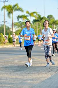 BIB: 9142, 914
                            <button type="button" onclick="openModal(3440114)" class="btn btn-primary btn-sm float-right btn-popup" data-toggle="modal" data-target=".modal-high-quality">
                        <i class="fas fa-shopping-cart"></i> Add to Cart
                    </button>
                                            <button type="button" onclick="isThisMe(3440114, true)" class="btn btn-success btn-sm float-right btn-popup btn-isme hidden" data-toggle="tooltip" data-placement="bottom" title="นี่คือรูปของคุณใช่ไหม คลิกที่นี่เพื่อเอาเข้าอัลบั้ม">
                        <i class="fas fa-plus"></i> Add to album
                    </button>
                    <button type="button" onclick="isThisMe(3440114, false)" class="btn btn-warning btn-sm float-right btn-popup btn-isnotme hidden">
                        <i class="fas fa-ban"></i> Remove from album
                    </button>